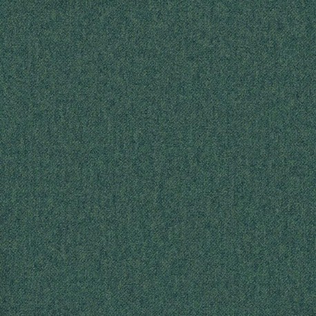 Tarkett Desso Essence Pure AD07 7802 Carpet Tiles