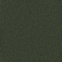 Tarkett Desso Essence Pure AD07 7841 Teppichfliesen