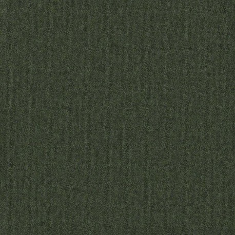 Tarkett Desso Essence Pure AD07 7841 Carpet Tiles