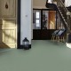 Tarkett Desso Essence Pure AD07 7925 Carpet Tiles