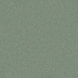 Tarkett Desso Essence Pure AD07 7925 Carpet Tiles