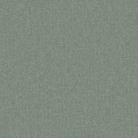 Tarkett Desso Essence Pure AD07 7925 Teppichfliesen