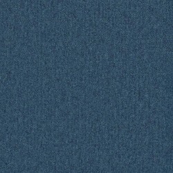 Tarkett Desso Essence Pure AD07 8823 Carpet Tiles