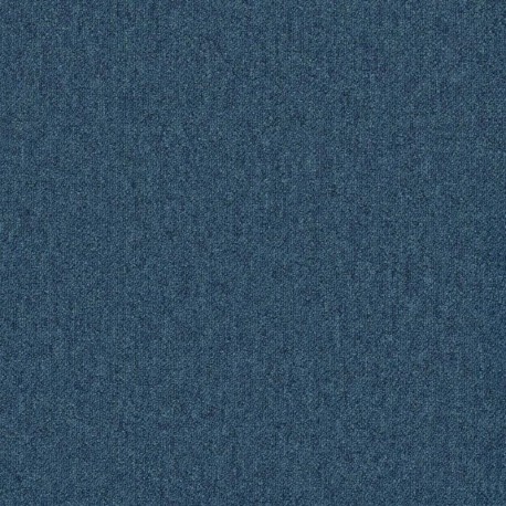 Tarkett Desso Essence Pure AD07 8823 Carpet Tiles