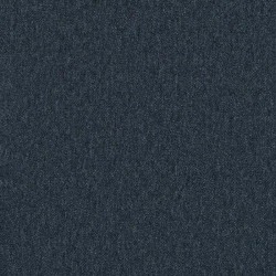 Tarkett Desso Essence Pure AD07 8912  Carpet Tiles