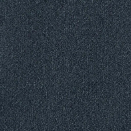 Tarkett Desso Essence Pure AD07 8912 Teppichfliesen