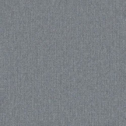 Tarkett Desso Essence Pure AD07 8915 Teppichfliesen