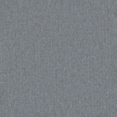 Tarkett Desso Essence Pure AD07 8915 Carpet Tiles