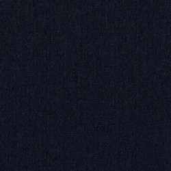 Tarkett Desso Essence Pure AD07 9022 Teppichfliesen