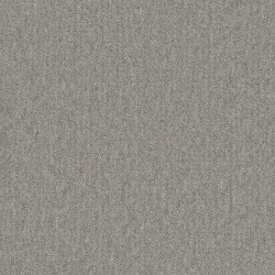 Tarkett Desso Essence Pure AD07 9044 Teppichfliesen