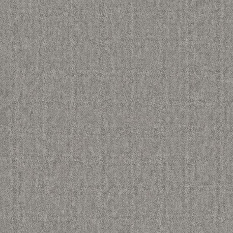 Tarkett Desso Essence Pure AD07 9044 Teppichfliesen