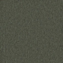 Tarkett Desso Essence Pure AD07 9083 Teppichfliesen