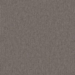 Tarkett Desso Essence Pure AD07 9104 Teppichfliesen