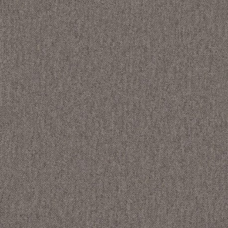 Tarkett Desso Essence Pure AD07 9104 Teppichfliesen