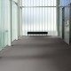 Tarkett Desso Essence Pure AD07 9111 Carpet Tiles