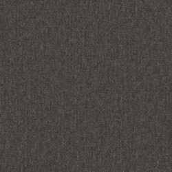 Tarkett Desso Essence Pure AD07 9111 Carpet Tiles