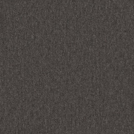 Tarkett Desso Essence Pure AD07 9111 Carpet Tiles