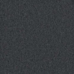 Tarkett Desso Essence Pure AD07 9512 Carpet Tiles