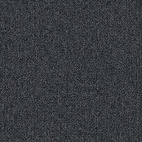 Tarkett Desso Essence Pure AD07 9512 Carpet Tiles