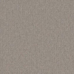 Tarkett Desso Essence Pure AD07 9526 Teppichfliesen