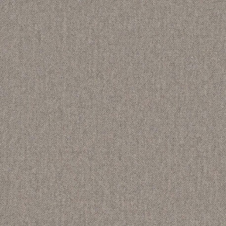 Tarkett Desso Essence Pure AD07 9626 Teppichfliesen