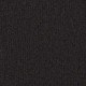 Tarkett Desso Essence Pure AD07 9531 Teppichfliesen