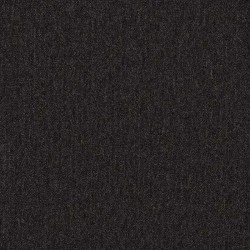 Tarkett Desso Essence Pure AD07 9531 Carpet Tiles