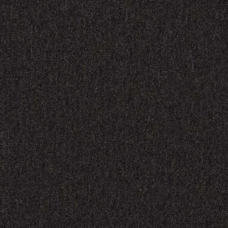 Tarkett Desso Essence Pure AD07 9531 Carpet Tiles