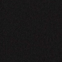 Tarkett Desso Essence Pure AD07 9850 Carpet Tiles