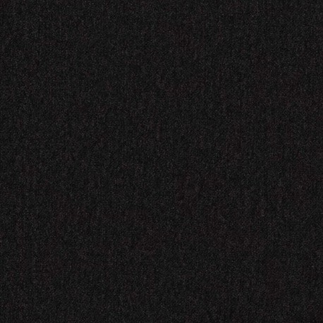 Tarkett Desso Essence Pure AD07 9850 Teppichfliesen