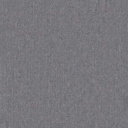 Tarkett Desso Essence Pure AD07 9945 Teppichfliesen