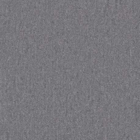 Tarkett Desso Essence Pure AD07 9945 Teppichfliesen