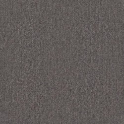 Tarkett Desso Essence Pure AD07 9960 Carpet Tiles