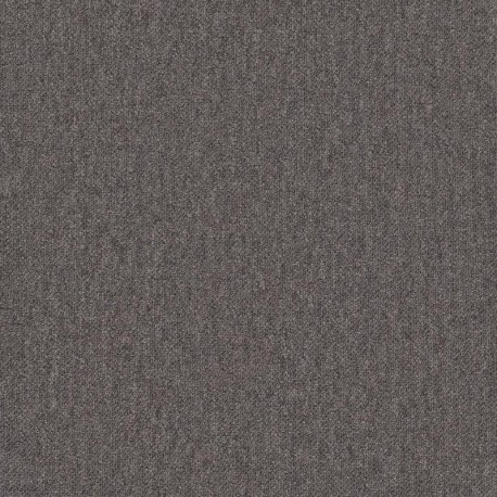 Tarkett Desso Essence Pure AD07 9960 Teppichfliesen