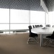 Tarkett Desso Essence Roots AD08 2032 Carpet Tiles