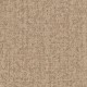Tarkett Desso Essence Roots AD08 2032 Carpet Tiles