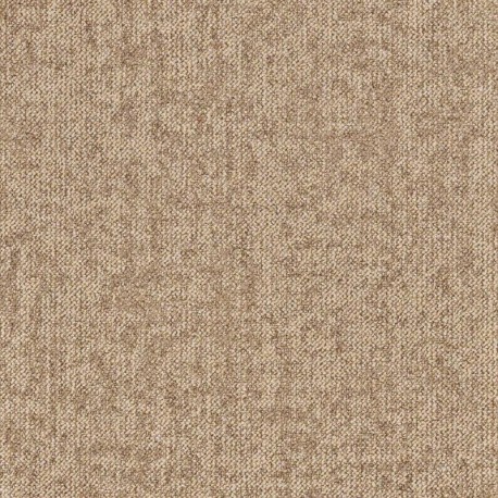 Tarkett Desso Essence Roots AD08 2032 Teppichfliesen