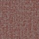 Tarkett Desso Essence Roots AD08 2088 Carpet Tiles