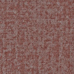 Tarkett Desso Essence Roots AD08 2088 Teppichfliesen