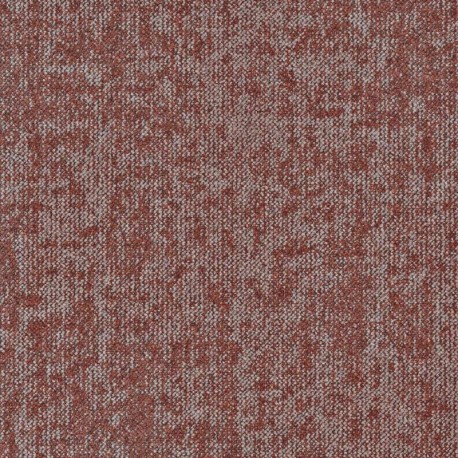 Tarkett Desso Essence Roots AD08 2088 Carpet Tiles