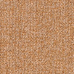 Tarkett Desso Essence Roots AD08 5412 Teppichfliesen