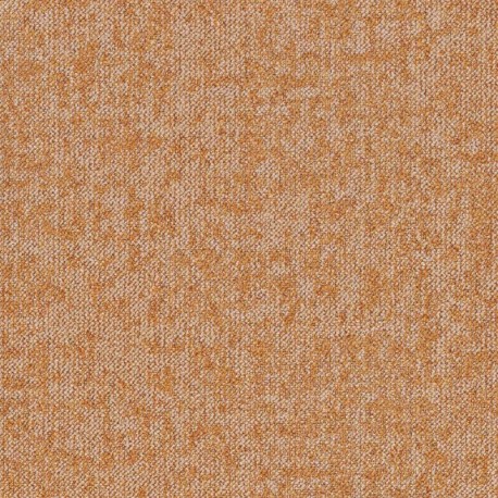 Tarkett Desso Essence Roots AD08 5412 Teppichfliesen