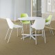 Tarkett Desso Essence Roots AD08 6322 Teppichfliesen