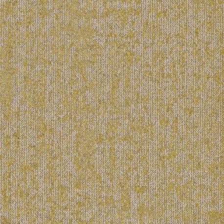 Tarkett Desso Essence Roots AD08 6322 Teppichfliesen