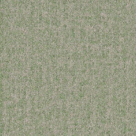 Tarkett Desso Essence Roots AD08 7284 Carpet Tiles