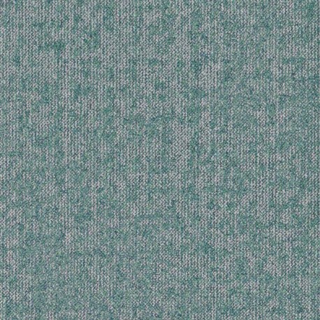 Tarkett Desso Essence Roots AD08 7803 Carpet Tiles