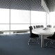 Tarkett Desso Essence Roots AD08 8913 Carpet Tiles
