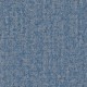 Tarkett Desso Essence Roots AD08 8913 Carpet Tiles
