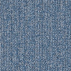 Tarkett Desso Essence Roots AD08 8913 Carpet Tiles