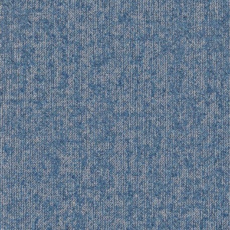 Tarkett Desso Essence Roots AD08 8913 Teppichfliesen